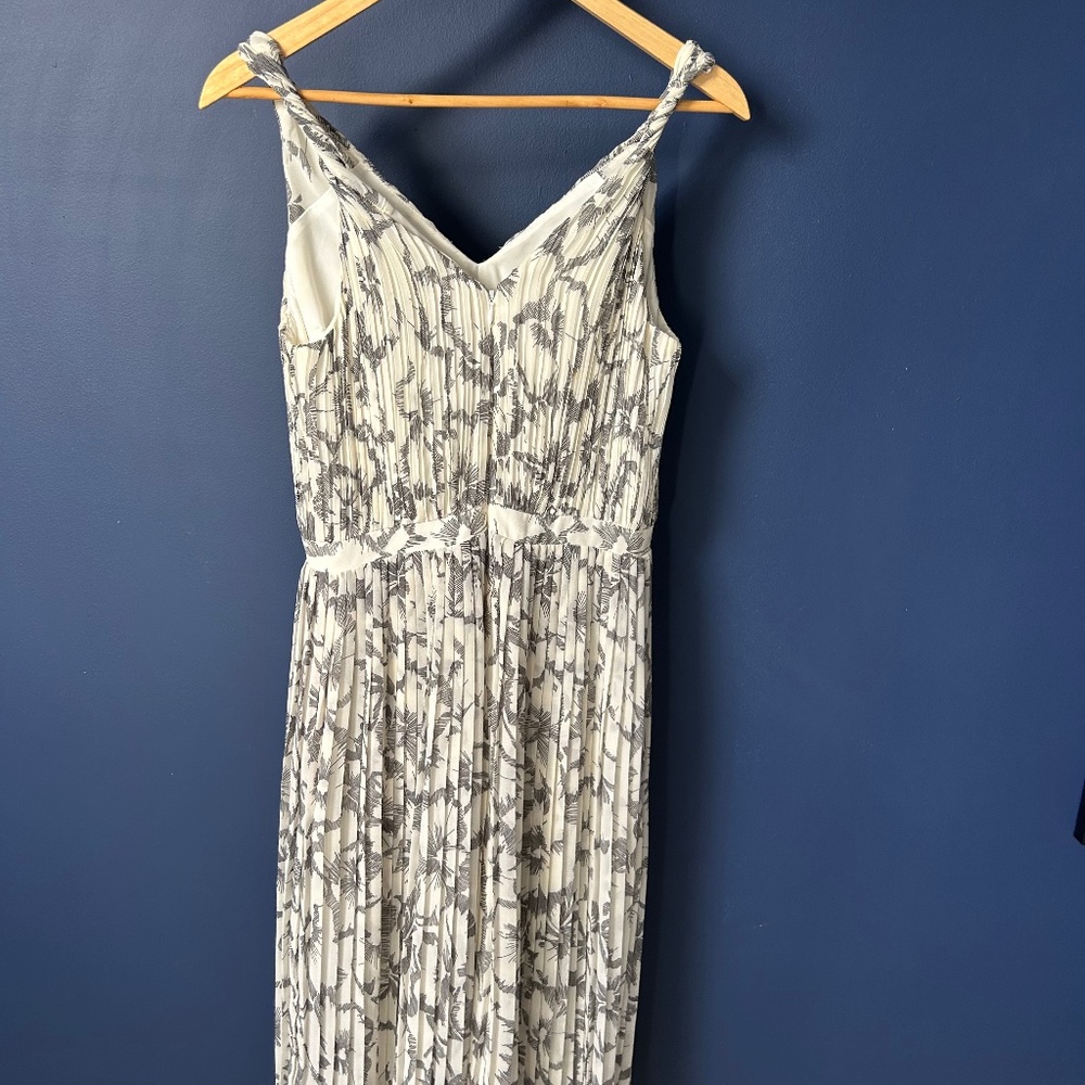 Banana Republic Dress size 6